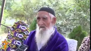 90 соли Душанбе аз нигоҳи 2 ҳамсоли пойтахт