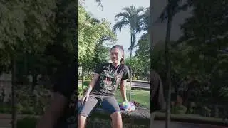 Jcv