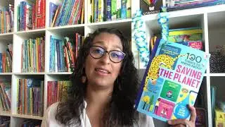 NEW Fall 2020 Releases with Usborne Books & More