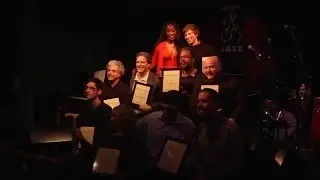 Golden Ear Awards 2016