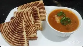ألذ و أين واسهل شربة لسان الطير تحضيرها في هذا البرد 😋😋