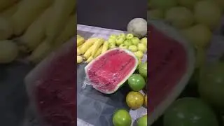15 de diciembre de 2025