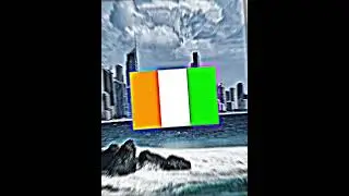 CVC part 92 #geography #wowgeography #country #history #top #world #foryou #edit #africa