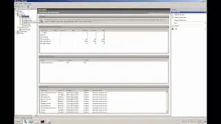 How configure Active Directory Audit