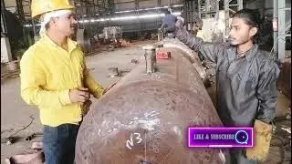 Shell Per Nozzle Kaise Setup Karte Hai in Hindi? How to Nozzle Setup On Shell in Hindi.