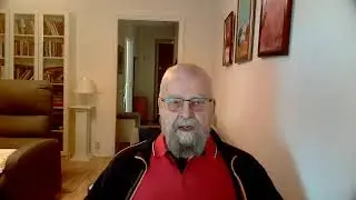 Punainen meri ja Jordan aukesivat, aukeavatko viell&auml;kin?
