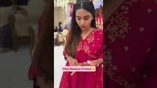 Tag that Kanjoos friend 🫢 . . #funnyreel #comedyreel #tagthatfriend #baniya #vinewali