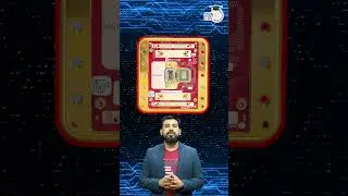 Majorana 1 Quantum Computer Chip | Manish Srivastava | StudyIQ IAS Hindi