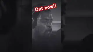 Dot rotten - grime freestyle #grime #freestyle #remix