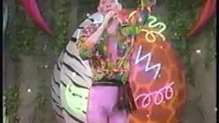 佐藤文則さん