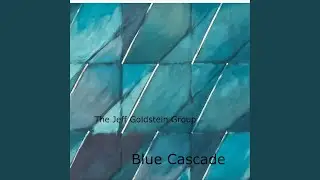 Sands of Time