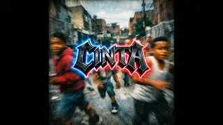 SOLD - Griselda Underground Rap Type Beat 