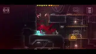 Carrion demo