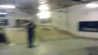 uzjz