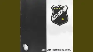 Gol de Gonzaga