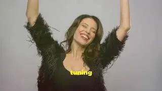Dance, Love, Sing, Live Unleash Your Freedom! #PersonalGrowth #ResilienceBuilding #chooseyourgift