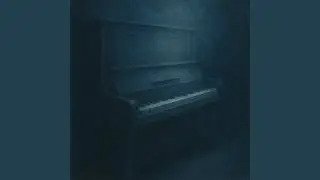 Silent Keys