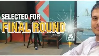 Subject Matter Expert Physics || Allen Digital Kota || Allen 