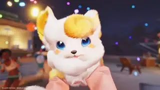 All new Aniimo teased in new trailer