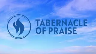 Sun AM 1/11/2026 The Lords Prayer: Lesson 3 by Pastor Skiles