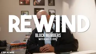 REWIND EP. 4 