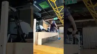 Pilates Reformer Time .⏳ Abs Focus & Stretch. Workout. 💪|&nbsp; Реформер. Тренировка.🙂 | פילאטיס 🧎&zwj;♀️