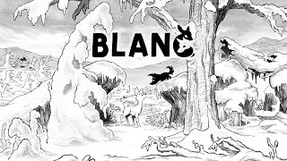 Blanc l Best video games of all time
