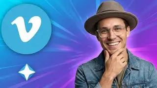 Fix Vimeo Not Working: Quick Fix (2026)