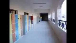 ثانوية الراعي النميري