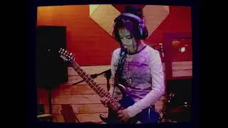 Phanatics - Quiet in The House - MMC Live at Studio 11b