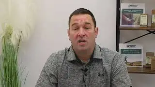 A Chiropractic Perspective on Whole-Person Health