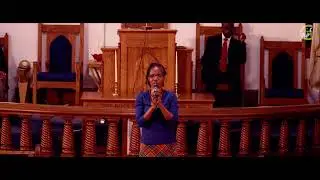 Sunday Morning Service 10.26.25 | 