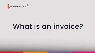 What is an Invoice? Purpose, Types and Tips