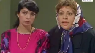 مرايا 86   زيارة مريض   Maraya 86