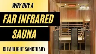 Is a Clearlight Infrared Sauna Worth the Investment? A Comprehensive Review