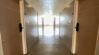 Grand Regency Hotel