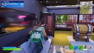 Fortnite_20251226122723