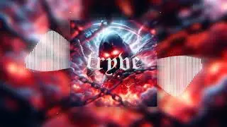 KORDHELL x ANAR - JUNBI  -「𝙨𝙡𝙤𝙬𝙚𝙙/𝙧𝙚𝙫𝙚𝙧𝙗」