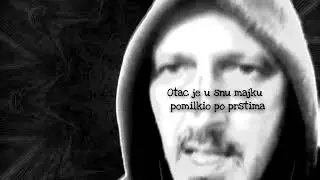 Masa Mor za početnike