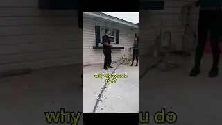 sexyHairpull #love #foryou #couple #fyp #husbandwifefun #funny #coupleprank #viral #marriage #comedy