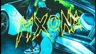 Harry Nach FIXONA (Audio HD)