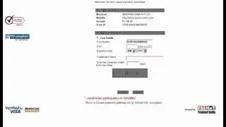 How to make a deposit at classicrummy.com