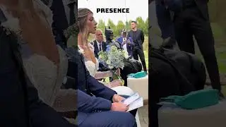 Batman attended this wedding #batman #wedding #funny #shorts