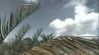 SK Kn1GhtZ - Black Ops Game Clip