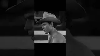 The true true Adam #jonerikhexum #mattbomer #trueadam #edit