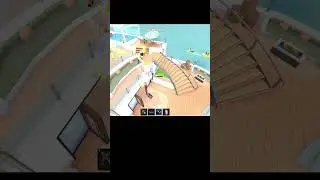 Paparazzi MMV/MM2 MONTAGE-ON BEAT- TRICKSHOTS- *LAZY EDIT BY MY COUSIN* #roblox #mm2 #mmv #mmv