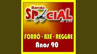 Porto Seguro - BANDA SPACIAL