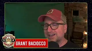My Year 1 Legends of Wrestling Almanac - The Solo Promoter Podcast 111