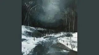 They Escaped the Weight of Darkness