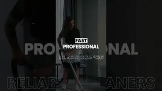 Deep Villa Cleaning Dubai | Eco-Friendly | Advanced Tools Book with Alta Facilities today!